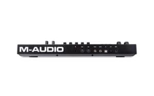 1598525961633-M Audio Code 25 Keyboard Performance MIDI Controller2.jpg
